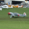 Degerfeld 2011