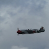 Degerfeld 2011
