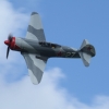 Degerfeld 2011
