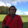 Degerfeld 2011