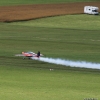 Degerfeld 2011