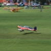 Degerfeld 2011