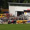 Flugplatzfest LSV Degerfeld 28.08.08.2010
