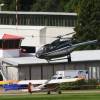 Flugplatzfest LSV Degerfeld 28.08.08.2010