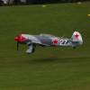 Flugplatzfest LSV Degerfeld 28.08.08.2010