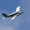 Flugplatzfest LSV Degerfeld 28.08.08.2010