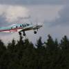Flugplatzfest LSV Degerfeld 28.08.08.2010