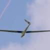 Flugplatzfest LSV Degerfeld 28.08.08.2010