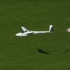 Flugplatzfest LSV Degerfeld 28.08.08.2010