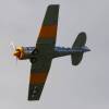 Flugplatzfest LSV Degerfeld 28.08.08.2010