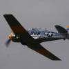 Flugplatzfest LSV Degerfeld 28.08.08.2010