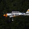 Flugplatzfest LSV Degerfeld 28.08.08.2010