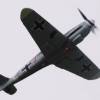 Flugplatzfest LSV Degerfeld 28.08.08.2010