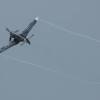 Flugplatzfest LSV Degerfeld 28.08.08.2010