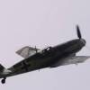 Flugplatzfest LSV Degerfeld 28.08.08.2010