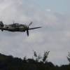 Flugplatzfest LSV Degerfeld 28.08.08.2010