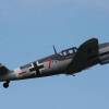 Flugplatzfest LSV Degerfeld 28.08.08.2010
