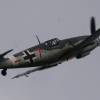 Flugplatzfest LSV Degerfeld 28.08.08.2010