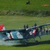 Flugplatzfest LSV Degerfeld 28.08.08.2010