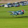 Flugplatzfest LSV Degerfeld 28.08.08.2010