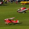 Flugplatzfest LSV Degerfeld 28.08.08.2010