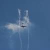 Flugplatzfest LSV Degerfeld 28.08.08.2010