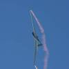 Flugplatzfest LSV Degerfeld 28.08.08.2010