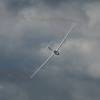 Flugplatzfest LSV Degerfeld 28.08.08.2010