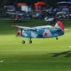 Flugplatzfest LSV Degerfeld 28.08.08.2010