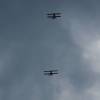 Flugplatzfest LSV Degerfeld 28.08.08.2010