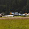 Flugplatzfest LSV Degerfeld 28.08.08.2010