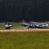 Flugplatzfest LSV Degerfeld 28.08.08.2010