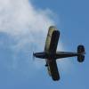 Flugplatzfest LSV Degerfeld 28.08.08.2010