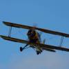 Flugplatzfest LSV Degerfeld 28.08.08.2010