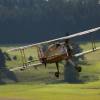 Flugplatzfest LSV Degerfeld 28.08.08.2010