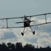 Flugplatzfest LSV Degerfeld 28.08.08.2010