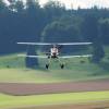 Flugplatzfest LSV Degerfeld 28.08.08.2010