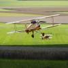 Flugplatzfest LSV Degerfeld 28.08.08.2010