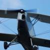 Flugplatzfest LSV Degerfeld 28.08.08.2010