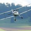 Flugplatzfest LSV Degerfeld 28.08.08.2010