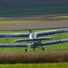 Flugplatzfest LSV Degerfeld 28.08.08.2010