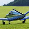 Flugplatzfest LSV Degerfeld 28.08.08.2010
