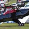 Flugplatzfest LSV Degerfeld 28.08.08.2010
