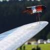 Flugplatzfest LSV Degerfeld 28.08.08.2010