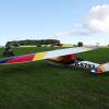 Flugplatzfest LSV Degerfeld 28.08.08.2010