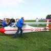 Flugplatzfest LSV Degerfeld 28.08.08.2010