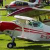 Flugplatzfest LSV Degerfeld 28.08.08.2010