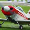 Flugplatzfest LSV Degerfeld 28.08.08.2010
