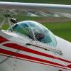 Flugplatzfest LSV Degerfeld 28.08.08.2010