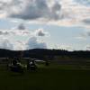 Flugplatzfest LSV Degerfeld 28.08.08.2010